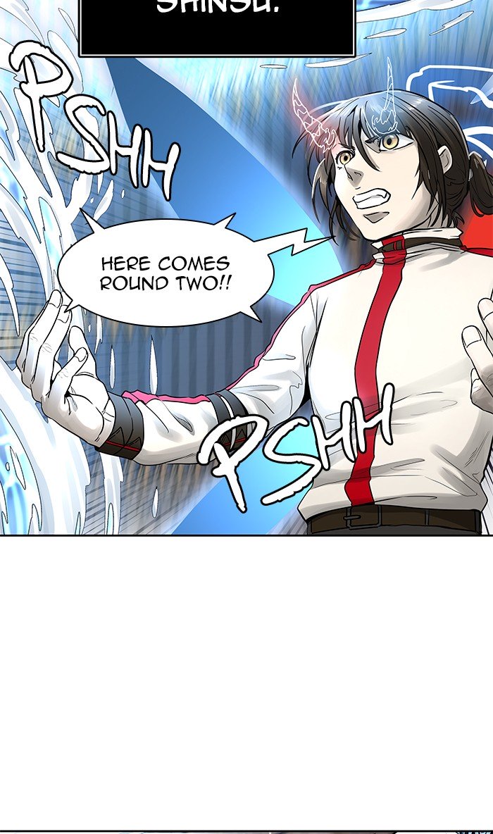 Tower of God, Chapter 477 image 032